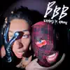 Bbb - Single album lyrics, reviews, download