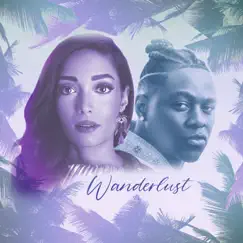 Wanderlust - Single by Dovley & Meaku album reviews, ratings, credits