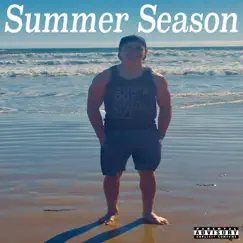 Summer Season (feat. Emb Flame) Song Lyrics