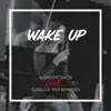 Wake Up (Cover) [feat. Isabella Van Beneden] - Single album lyrics, reviews, download