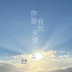 你是我的天使 - Single by Chyi Yu album reviews, ratings, credits