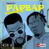 PAPBAP (Infinite Mint Remix) - Single album lyrics, reviews, download