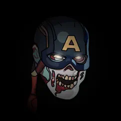 Zombie Captain America Sings a Song Song Lyrics