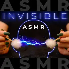 A.S.M.R Invisible and Intense Electrifying Trigger: The Helicopter (No Talking) - Single by ASMR Bakery album reviews, ratings, credits