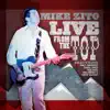 Live From The Top album lyrics, reviews, download