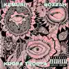 Koopa Troopa (feat. Rozzah) - Single album lyrics, reviews, download