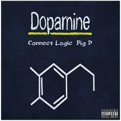 Dopamine Song Lyrics