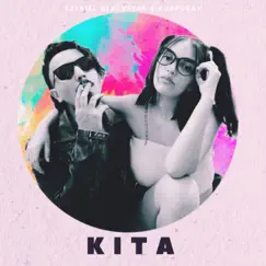 Kita (feat. Purpuray) Song Lyrics