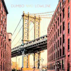Dumbo Nyc Song Lyrics
