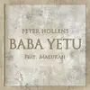 Baba Yetu (feat. Malukah) song lyrics