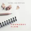 Youngboy Flow - Single album lyrics, reviews, download