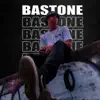Bastone - Single album lyrics, reviews, download