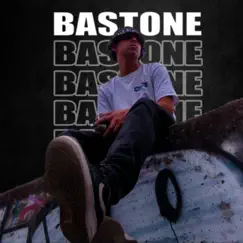 Bastone - Single by Keko album reviews, ratings, credits