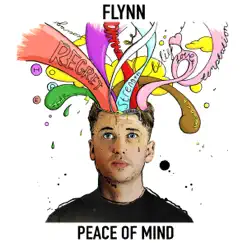 Peace of Mind - Single by Flynn album reviews, ratings, credits
