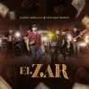 El Zar - Single album lyrics, reviews, download