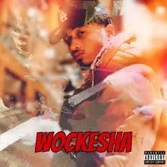 Wockesha (Remix) Song Lyrics