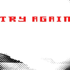 Try Again - Single by Richard Dart album reviews, ratings, credits
