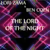 The Lord of the Night - Single album lyrics, reviews, download
