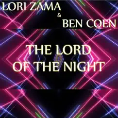 The Lord of the Night (Radio version) Song Lyrics