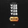 Visa - Single album lyrics, reviews, download