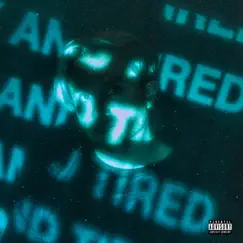 Sick & Tired - Single by Ryan Oakes album reviews, ratings, credits