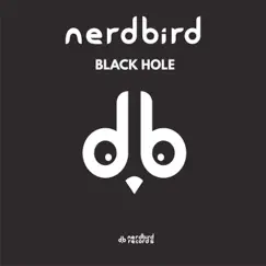 Blackhole by Nerdbird album reviews, ratings, credits