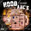 HOOD ABC's (feat. Honcho Moonk) - Single album lyrics, reviews, download