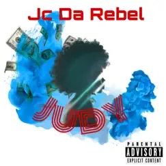 Judy - Single by Jcdarebel album reviews, ratings, credits