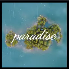Paradise (Instrumental Version) - Single by DayPlayBeats album reviews, ratings, credits