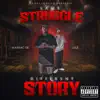 Same Struggle Different Story album lyrics, reviews, download