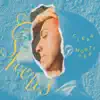 C Shells (feat. Teddy Roxpin & Hark Madley) - Single album lyrics, reviews, download