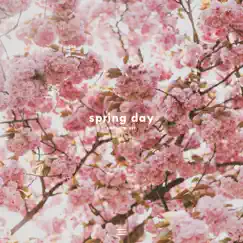 Spring Day (Orchestra Version) - Single by DooPiano album reviews, ratings, credits