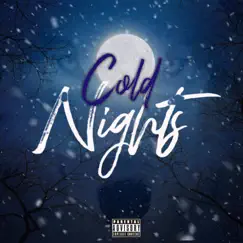 Cold Nights Song Lyrics