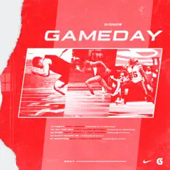Gameday - EP by Diomer album reviews, ratings, credits