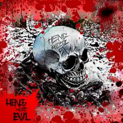 EviL (Intro) Song Lyrics