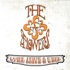 Still Alive & Well by The Flowers album reviews, ratings, credits