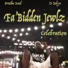 Celebration (feat. Brutha Soul & D. Sckye) - Single album lyrics, reviews, download