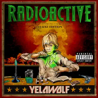 Download Let's Roll (feat. Kid Rock) Yelawolf MP3
