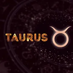 Taurus - Single by Philozopher album reviews, ratings, credits