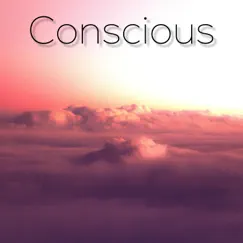 Conscious - Single by LewTronic album reviews, ratings, credits