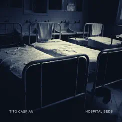 Hospital Beds (Arr. for Guitar) Song Lyrics