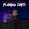 Playboi Carti - Single album lyrics, reviews, download