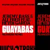 Guayabas - Single album lyrics, reviews, download