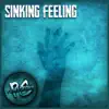 Sinking Feeling - Single album lyrics, reviews, download