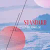 Standard - Single album lyrics, reviews, download
