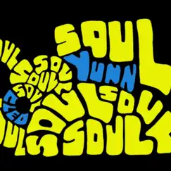 Soul (feat. Yunn) Song Lyrics