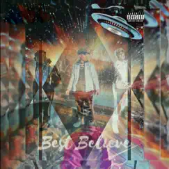 Star Dust - Single by Laac's Wylin album reviews, ratings, credits
