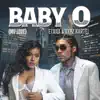 Baby O (My Love) - Single album lyrics, reviews, download