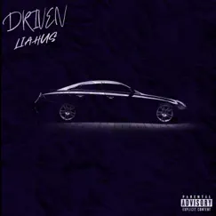 Driven - Single by LIAHUS album reviews, ratings, credits