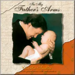 In My Father's Arms (To My Parents) Song Lyrics